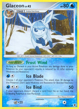 Rising Rivals 041 Glaceon