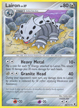 Rising Rivals 044 Lairon