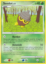 Rising Rivals 078 Seedot
