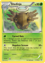 Roaring Skies 011 Shedinja