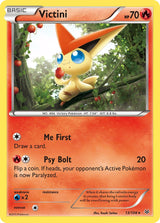 Roaring Skies 013 Victini