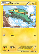 Roaring Skies 024 Electrike