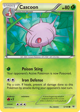 Roaring Skies 006 Cascoon