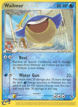 Ruby and Sapphire 048 Wailmer