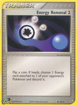 Ruby and Sapphire Base 080 Energy Removal 2
