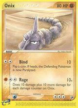Sandstorm 071 Onix