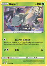Silver Tempest 013 Durant