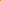 Skyridge H25 Raichu