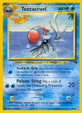 Southern Islands 010 Tentacruel