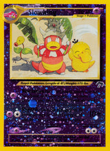 Southern Islands 014 Slowking