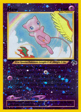 Southern Islands 001 Mew