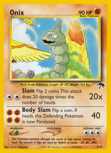 Southern Islands 003 Onix