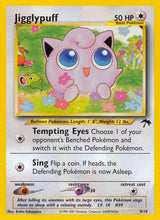 Southern Islands 008 Jigglypuff
