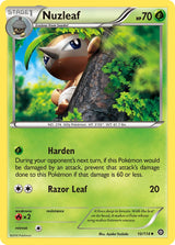 Steam Siege 010 Nuzleaf