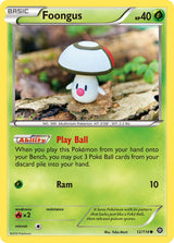 Steam Siege 012 Foongus