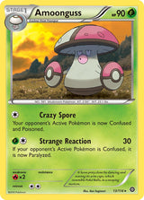 Steam Siege 013 Amoonguss