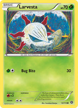Steam Siege 014 Larvesta