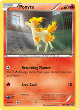 Steam Siege 016 Ponyta