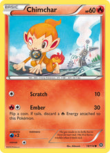 Steam Siege 018 Chimchar