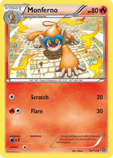 Steam Siege 019 Monferno