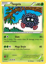 Steam Siege 001 Tangela