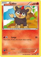 Steam Siege 022 Litleo