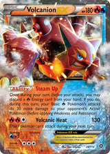 Steam Siege 026 VolcanionEX