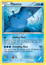Steam Siege 027 Mantine