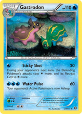 Steam Siege 029 Gastrodon