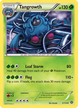 Steam Siege 002 Tangrowth
