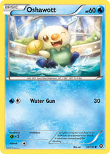 Steam Siege 030 Oshawott