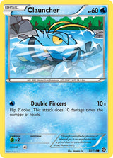 Steam Siege 033 Clauncher