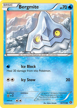Steam Siege 036 Bergmite