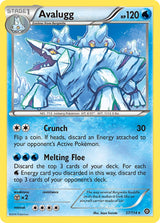 Steam Siege 037 Avalugg
