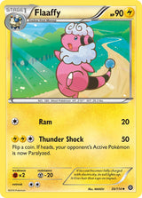 Steam Siege 039 Flaaffy