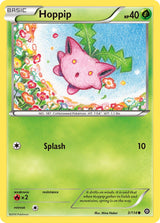 Steam Siege 003 Hoppip