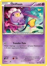 Steam Siege 046 Drifloon