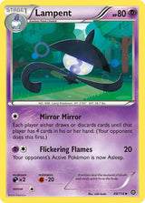 Steam Siege 049 Lampent