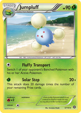 Steam Siege 005 Jumpluff