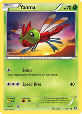 Steam Siege 006 Yanma