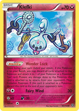 Steam Siege 080 Klefki