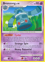 Stormfront 013 Bronzong