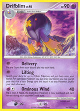 Stormfront 016 Drifblim