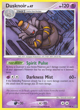 Stormfront 017 Dusknoir
