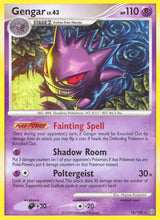 Stormfront 018 Gengar