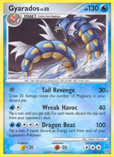 Stormfront 019 Gyarados