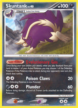 Stormfront 026 Skuntank
