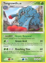Stormfront 029 Tangrowth