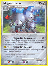 Stormfront 042 Magneton