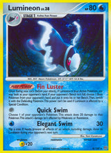 Stormfront 004 Lumineon